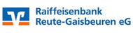 Raiffeisenbank Reute-Gaisbeuren