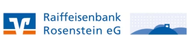 Raiffeisenbank Rosenstein