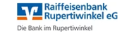 Raiffeisenbank Rupertiwinkel