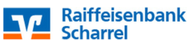 Raiffeisenbank Scharrel