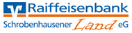 Raiffeisenbank Schrobenhausener Land