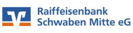 Raiffeisenbank Schwaben Mitte