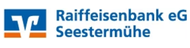 Raiffeisenbank Seestermühe