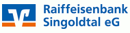 Raiffeisenbank Singoldtal