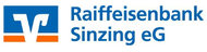 Raiffeisenbank Sinzing