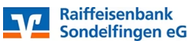 Raiffeisenbank Sondelfingen