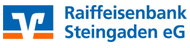 Raiffeisenbank Steingaden