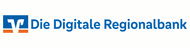 Raiffeisenbank Straubing