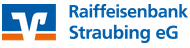 Raiffeisenbank Straubing eG