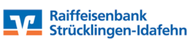 Raiffeisenbank Strücklingen-Idafehn