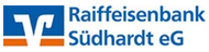Raiffeisenbank Südhardt
