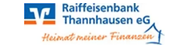 Raiffeisenbank Thannhausen