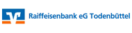 Raiffeisenbank Todenbüttel