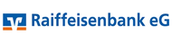 Raiffeisenbank Trittau