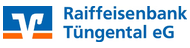 Raiffeisenbank Tüngental