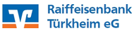 Raiffeisenbank Türkheim
