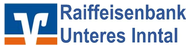 Raiffeisenbank Unteres Inntal