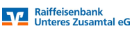 Raiffeisenbank Unteres Zusamtal