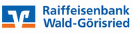 Raiffeisenbank Wald-Görisried