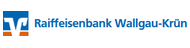 Raiffeisenbank Wallgau-Krün