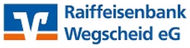 Raiffeisenbank Wegscheid