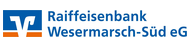 Raiffeisenbank Wesermarsch-Süd