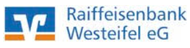 Raiffeisenbank Westeifel