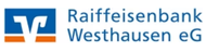 Raiffeisenbank Westhausen