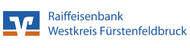 Raiffeisenbank Westkreis Fürstenfeldbruck