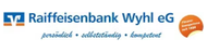 Raiffeisenbank Wyhl