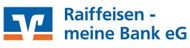 Raiffeisen - meine Bank