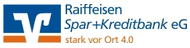 Raiffeisen Spar+Kreditbank