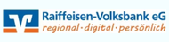 Raiffeisen-Volksbank