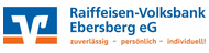 Raiffeisen-Volksbank Ebersberg