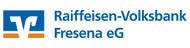 Raiffeisen-Volksbank Fresena