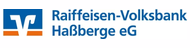 Raiffeisen-Volksbank Haßberge