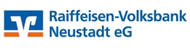 Raiffeisen-Volksbank Neustadt