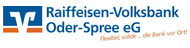 Raiffeisen-Volksbank Oder-Spree