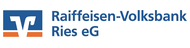 Raiffeisen-Volksbank Ries