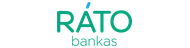 RATO