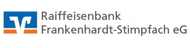 RB Frankenhardt-Stimpfach