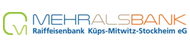 RB Küps-Mitwitz-Stockheim