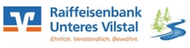 RB Unteres Vilstal