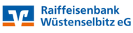 RB Wüstenselbitz
