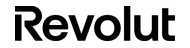Revolut Bank UAB