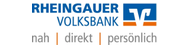 Rheingauer Volksbank