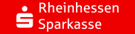 Rheinhessen Sparkasse