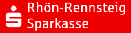 Rhön-Rennsteig-Sparkasse
