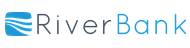RiverBank