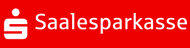 Saalesparkasse